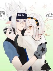 无需登录免费观看